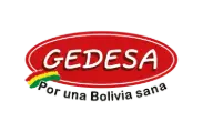 TD Gedesa